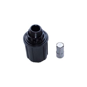 Núcleo Sram MTH-406