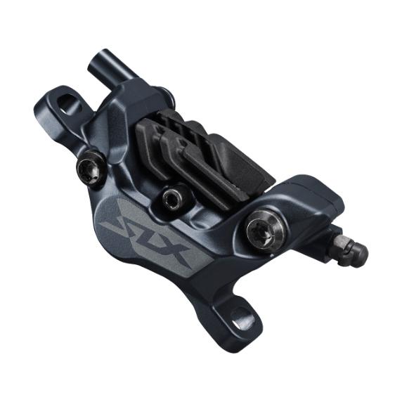 Freno Shimano SLX M7120-R 4 pistones - Imagen 2