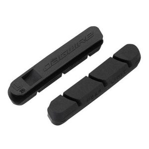 Zapatas Jagwire Road Pro Campagnolo