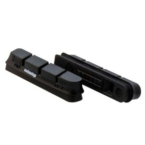 Zapatas SwissStop Campa Race Pro