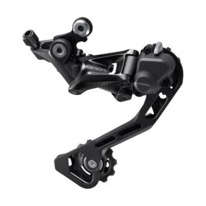 Cambio trasero Shimano GRX RD-RX400 10v
