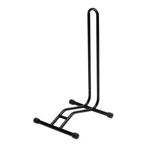 Soporte de suelo Var