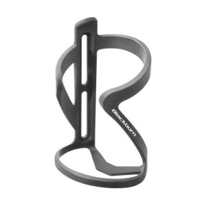 Portabidón Blackburn Sidetrack R