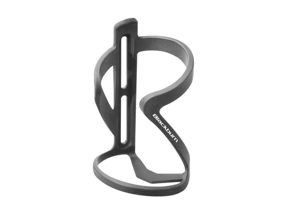 Portabidón Blackburn Sidetrack R