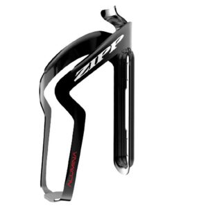 Portabidón Zipp Alumina
