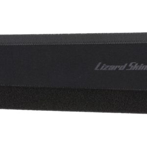 Protector vaina Lizard Skins Neoprene