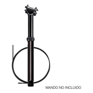 Tija telescópica Crank Brothers Highline XC 100mm