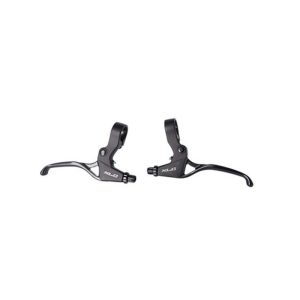 Manetas de Freno XLC BL-X01 (Par)