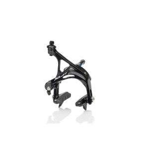 Freno herradura XLC BR-R03 (Trasero)