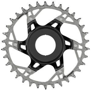 Plato Sram XX EAGLE T-TYPE BOSCH GEN4 DM 34D