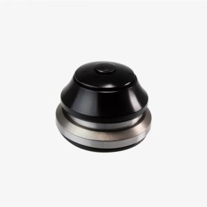 Dirección Eltin IS 1-1/8″-1,5″