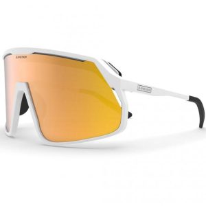 Gafas Spektrum LOM white