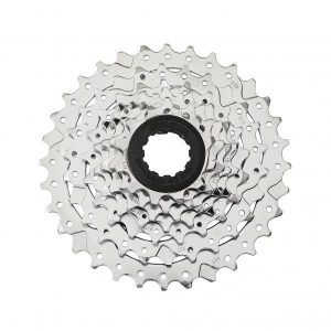Cassette Sram PG-730 7v (12-32)