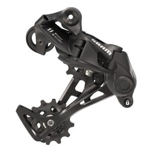 Cambio trasero Sram NX Caja larga 11v