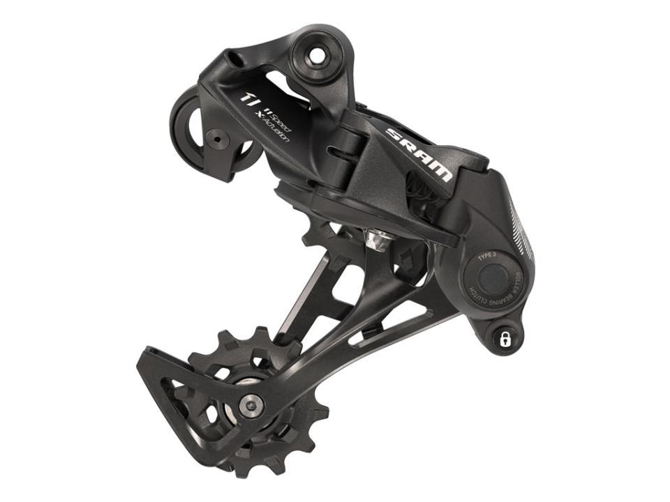 Cambio trasero Sram NX Caja larga 11v - Imagen 2