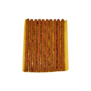 Mechas X-Sauce 3.5mm