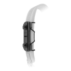 Base Portabidón Fidlock Twist