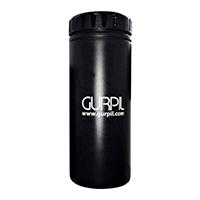 Bidón Portaherramientas 700cc