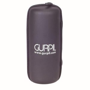 Bidon Portaherramienta Gurpil con cremallera