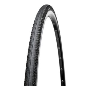 Cubierta Maxxis (Par) Relix Road 700x25mm Tubular