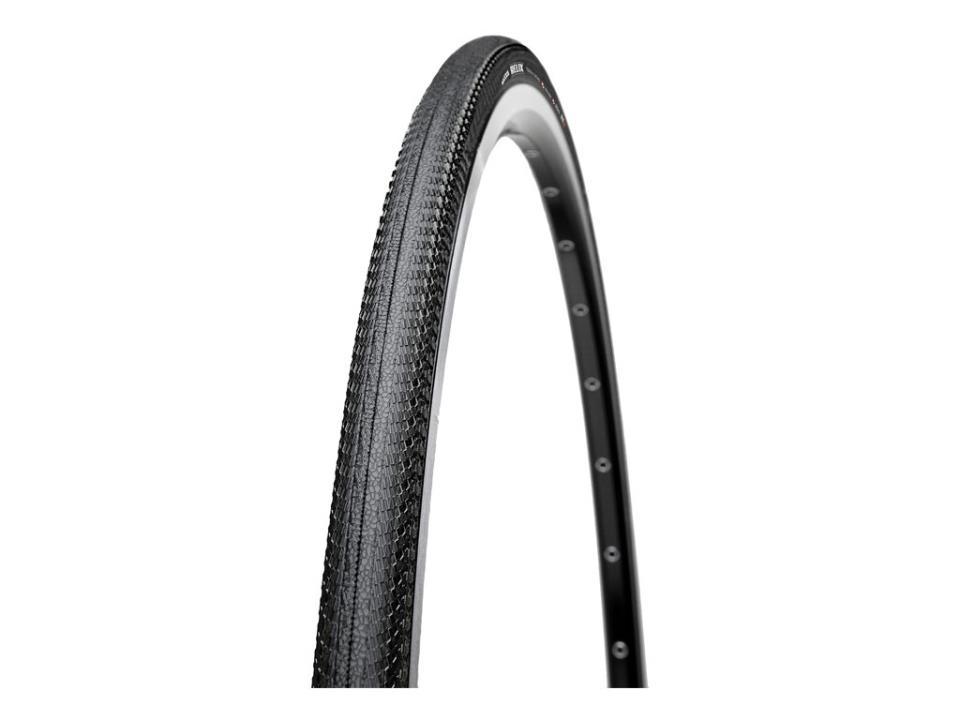 Cubierta Maxxis (Par) Relix Road 700x25mm Tubular - Imagen 2