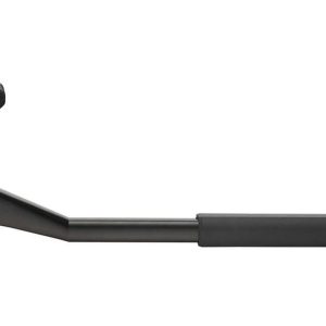 Caballete Focus 28″ Ursus