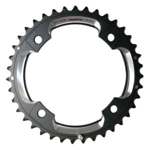 Plato Truvativ 39T 120BCD 2x10s GXP