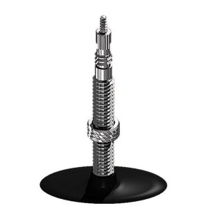 Cámara 26×3.50/4″ Schwalbe