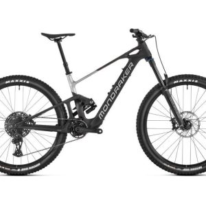 Mondraker Neat R AXS Edition (2024)