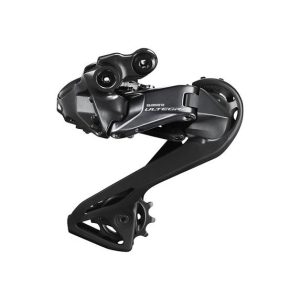 Cambio trasero Shimano Ultegra R8150 12v