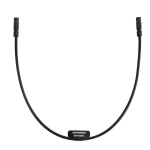Cable Shimano DI2 EW-SD300 500MM