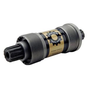 Eje pedalier Truvativ Power Spline 113mm 68 mm