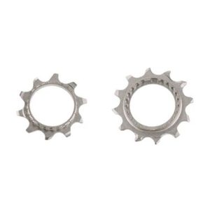 Coronas de piñon Shimano 10T/12T M9100