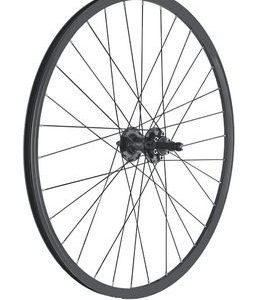 Rueda Delantera Kommando MTB 29″ Disco