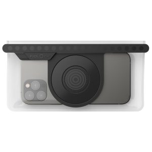 Funda smartphone Fidlock Vacum case SIZE M