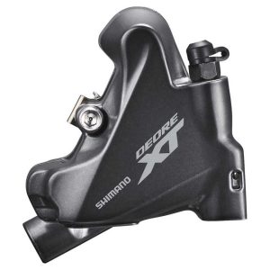 Pinzas de freno Shimano XT M8110