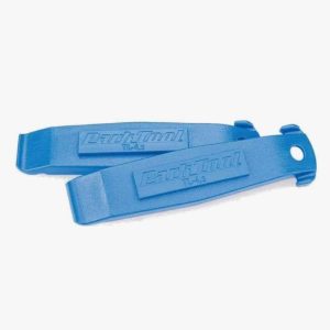 Desmontable Park Tool 4.2 (par)