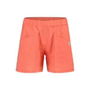 Pantalón para mujer Maloja BergiselM Rosa