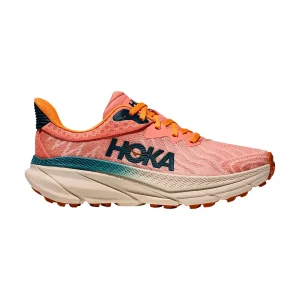Zapatilla para mujer Hoka Challenger ATR7