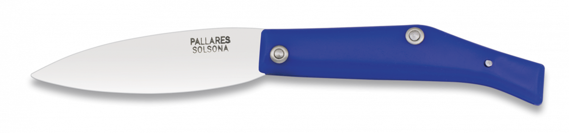 Navaja Pallarès carbono - Imagen 7