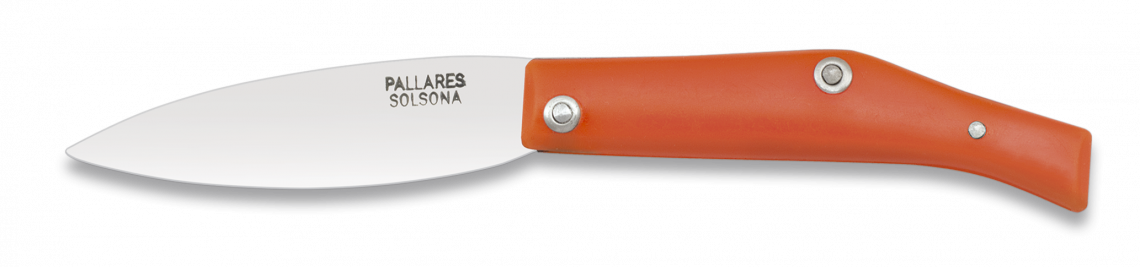 Navaja Pallarès carbono - Imagen 6