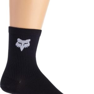 Calcetines Fox Ranger 6″