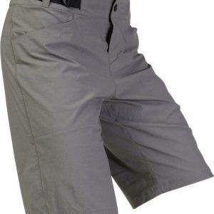 Pantalon Fox Ranger W-Liner Gris (2024)