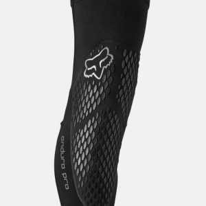 Rodilleras Fox Enduro Pro (2024)