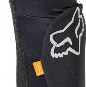 Coderas Fox Enduro (2024)