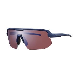 Gafas Shimano TSPK2 Ridescape RED