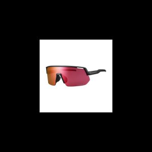 Gafas Shimano TCNL2-RD Ridescape 2 Matt black