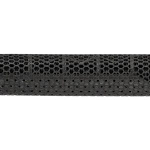 Puños Lizard Sking 3DGRP Negros