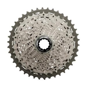 Cassette Shimano XT M8000 11v 11-42T
