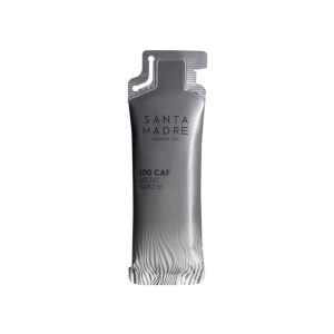 Unusual Gel Santa Madre 45CHO 100 CAF.